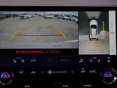 2022 Lexus NX thumbnail 12