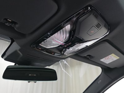 2025 BMW X6 — миниатюра 25