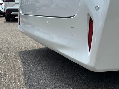 2025 Toyota ALPHARD thumbnail 28