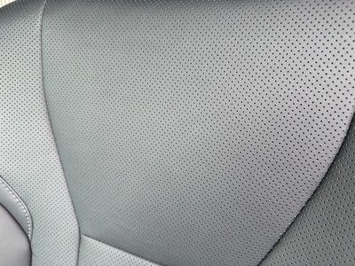 2025 Toyota ALPHARD thumbnail 40