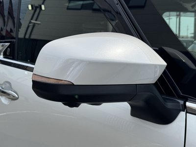 2025 Toyota ALPHARD thumbnail 24