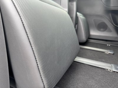 2025 Toyota ALPHARD thumbnail 45