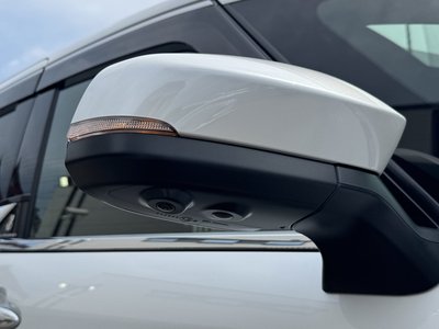 2025 Toyota ALPHARD thumbnail 25