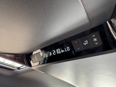 2025 Toyota ALPHARD thumbnail 70