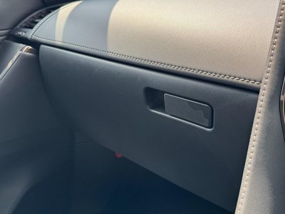 2025 Toyota ALPHARD thumbnail 61