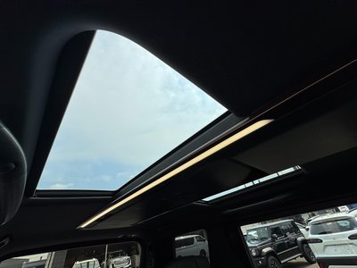 صورة 4 لـ 2025 Toyota ALPHARD