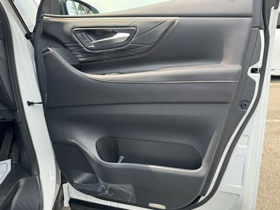 2025 Toyota ALPHARD thumbnail 72