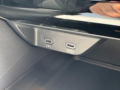 2025 Toyota ALPHARD thumbnail 54