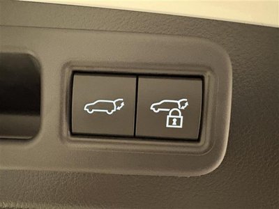 صورة مصغرة 16 لـ 2024 Lexus RX