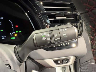 صورة مصغرة 22 لـ 2024 Lexus RX