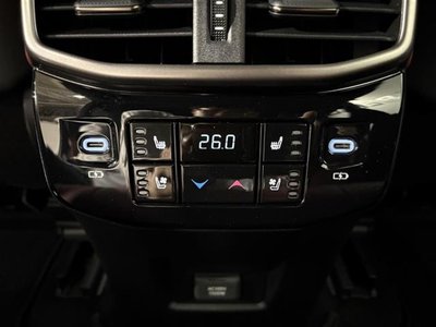 صورة مصغرة 29 لـ 2024 Lexus RX