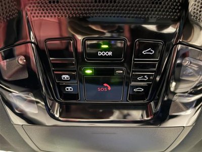 صورة مصغرة 26 لـ 2024 Lexus RX