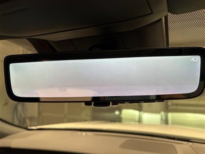 صورة مصغرة 11 لـ 2024 Lexus RX