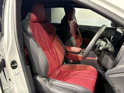 صورة مصغرة 30 لـ 2024 Lexus RX