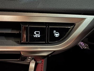 2024 Lexus RX 照片 10