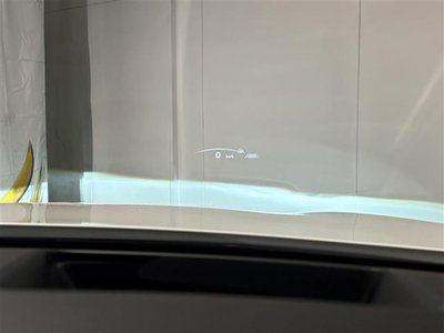2024 Lexus RX 照片 7