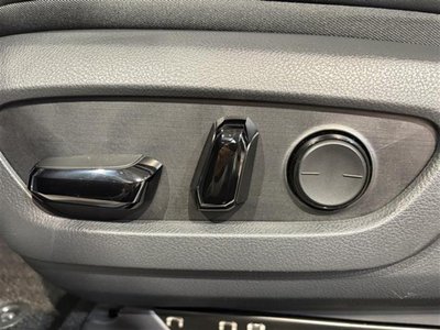 صورة مصغرة 28 لـ 2024 Lexus RX