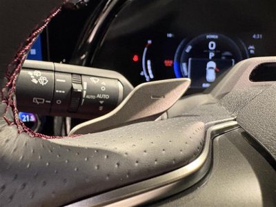 صورة مصغرة 25 لـ 2024 Lexus RX