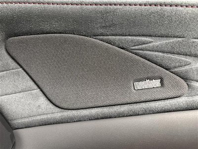 صورة مصغرة 27 لـ 2024 Lexus RX