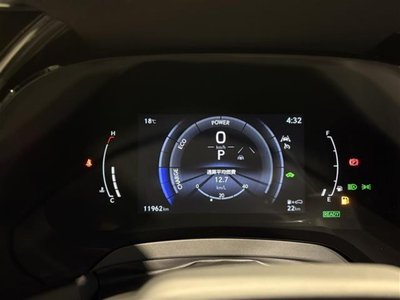 صورة مصغرة 17 لـ 2024 Lexus RX