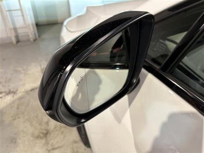 صورة مصغرة 34 لـ 2024 Lexus RX