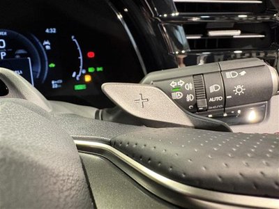 صورة مصغرة 23 لـ 2024 Lexus RX