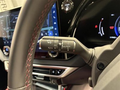 صورة مصغرة 21 لـ 2024 Lexus RX