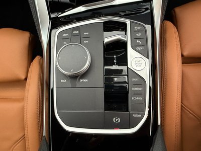 صورة مصغرة 38 لـ 2023 BMW 2 SERIES COUPE