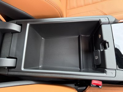 صورة مصغرة 40 لـ 2023 BMW 2 SERIES COUPE