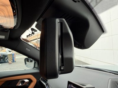 صورة مصغرة 43 لـ 2023 BMW 2 SERIES COUPE