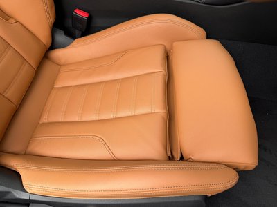 2023 BMW 2 SERIES COUPE photo 8