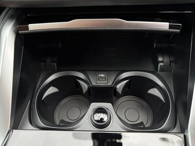 صورة مصغرة 39 لـ 2023 BMW 2 SERIES COUPE
