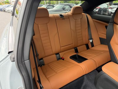 صورة مصغرة 11 لـ 2023 BMW 2 SERIES COUPE