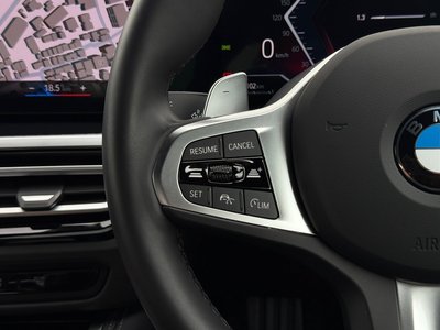 صورة مصغرة 17 لـ 2023 BMW 2 SERIES COUPE