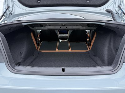 صورة مصغرة 45 لـ 2023 BMW 2 SERIES COUPE