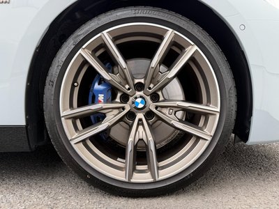 صورة مصغرة 47 لـ 2023 BMW 2 SERIES COUPE
