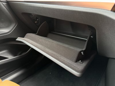 صورة مصغرة 41 لـ 2023 BMW 2 SERIES COUPE