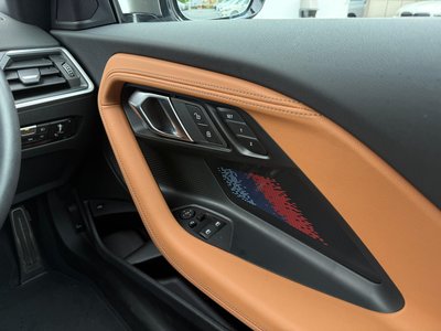 صورة مصغرة 21 لـ 2023 BMW 2 SERIES COUPE