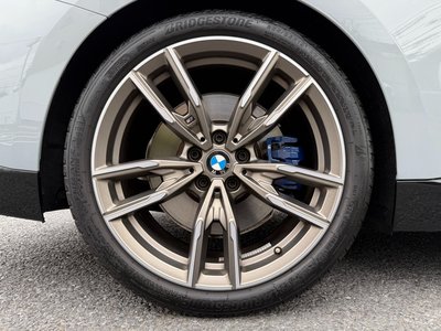 صورة مصغرة 48 لـ 2023 BMW 2 SERIES COUPE