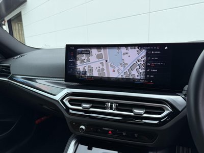 صورة مصغرة 25 لـ 2023 BMW 2 SERIES COUPE