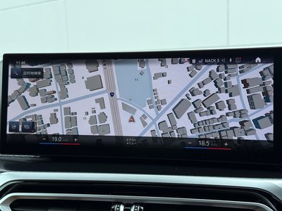 صورة مصغرة 26 لـ 2023 BMW 2 SERIES COUPE