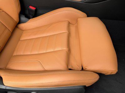 2023 BMW 2 SERIES COUPE photo 9