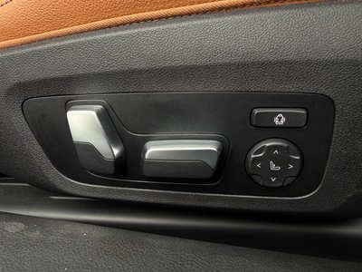 2023 BMW 2 SERIES COUPE photo 10