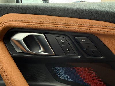 صورة مصغرة 22 لـ 2023 BMW 2 SERIES COUPE