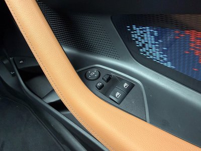 صورة مصغرة 23 لـ 2023 BMW 2 SERIES COUPE