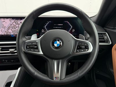 صورة مصغرة 16 لـ 2023 BMW 2 SERIES COUPE