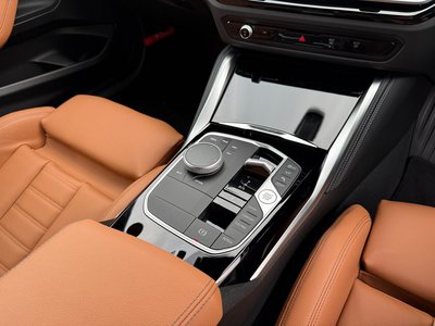 صورة مصغرة 37 لـ 2023 BMW 2 SERIES COUPE