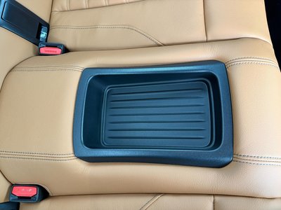 صورة مصغرة 13 لـ 2023 BMW 2 SERIES COUPE