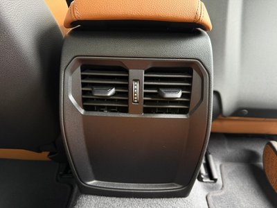 صورة مصغرة 14 لـ 2023 BMW 2 SERIES COUPE