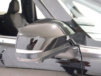 2025 TOYOTA ALPHARD 缩略图 11